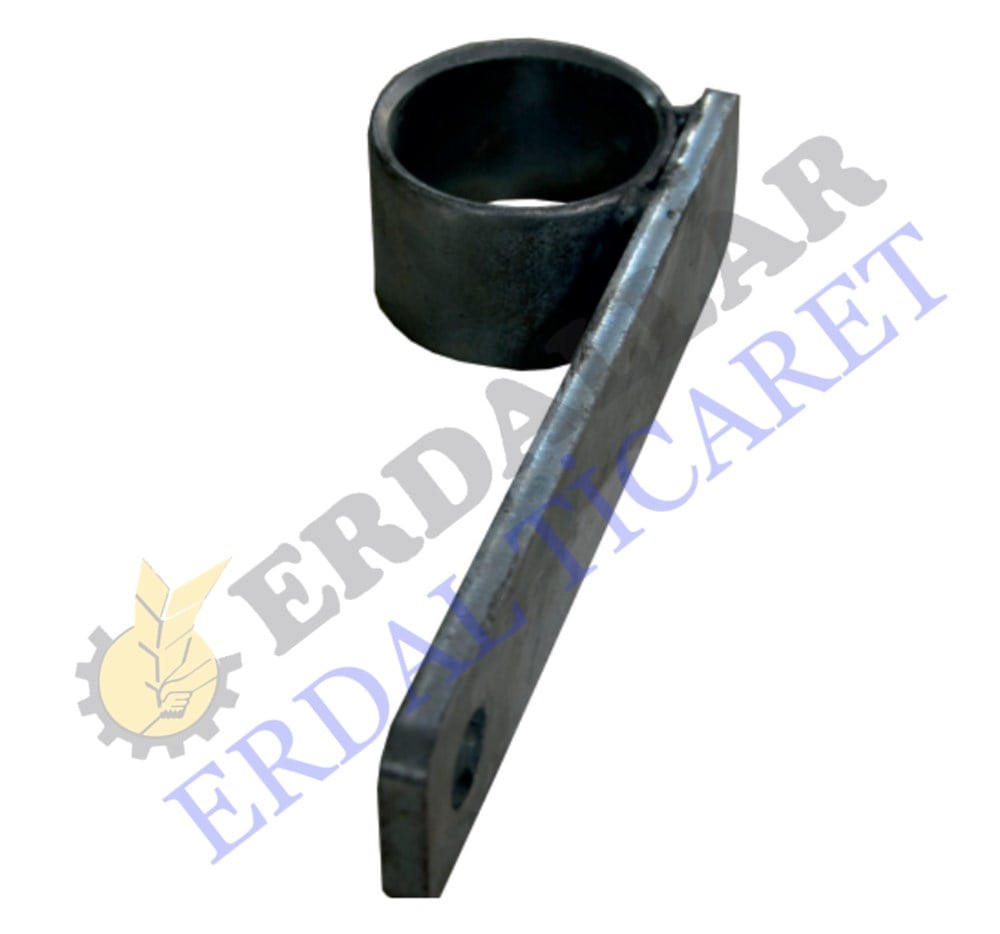 TIRMIK PİSTON HORTUM AYAĞI