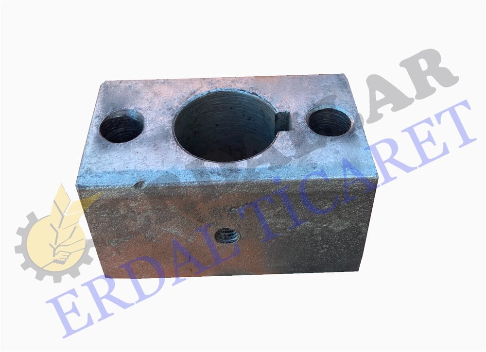 TIRMIK CIRCIR FİŞEK KÜTÜĞÜ DÖRT KÖŞE