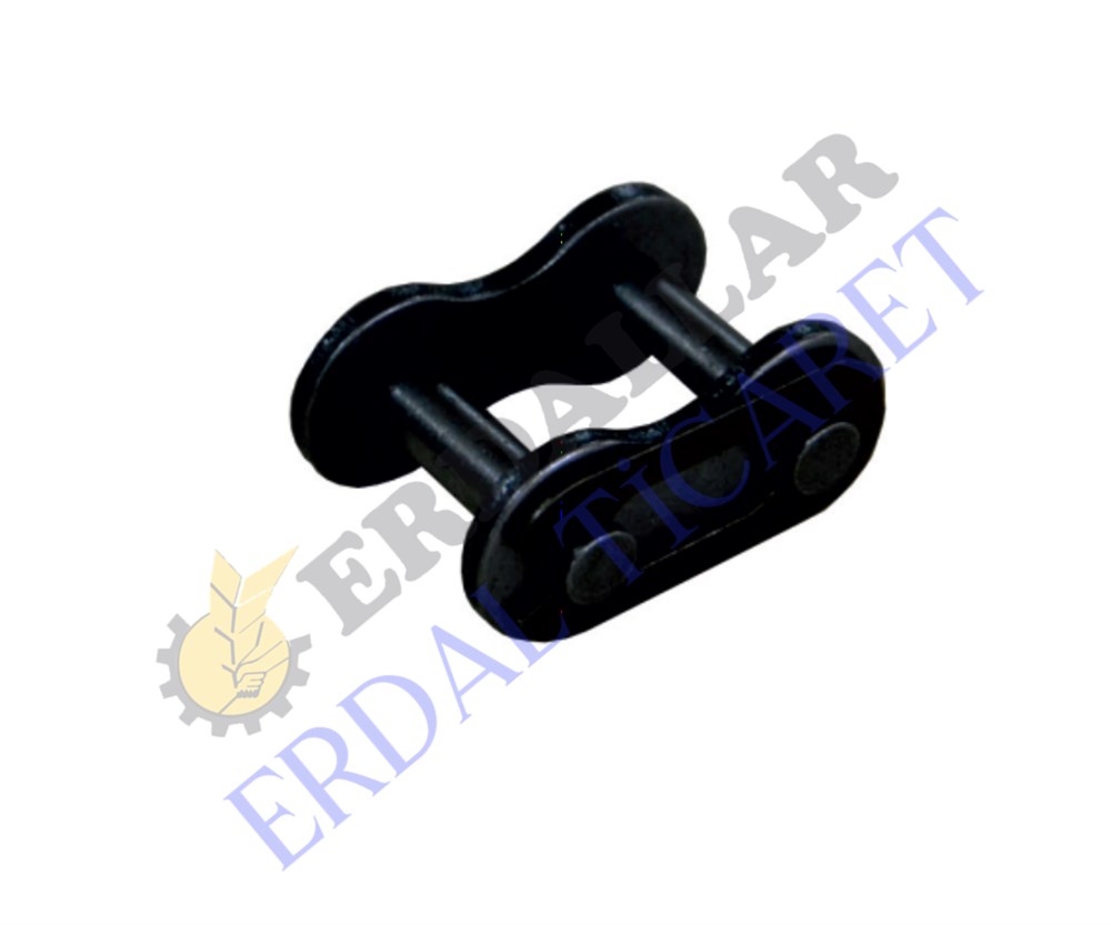 YABA ZİNCİR TAM EK ( 60 LIK )