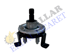 VOLANT CIRCIR 3 AYAKLI KOMPLE