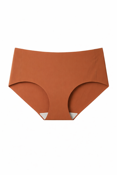 INVISIBLE FIT KÜLOT | TARÇIN