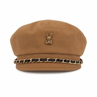 MONTE BERET
