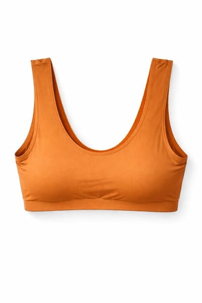 ORANGE SOFTLIFT SÜTYEN