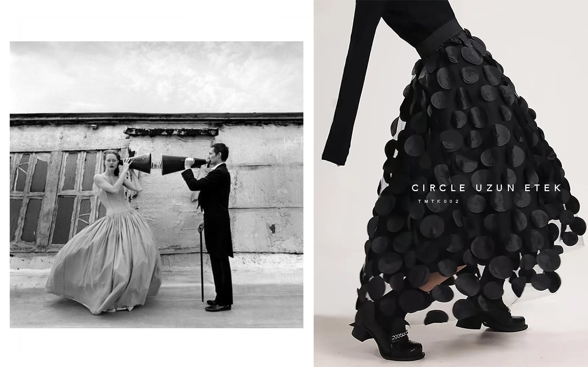 title