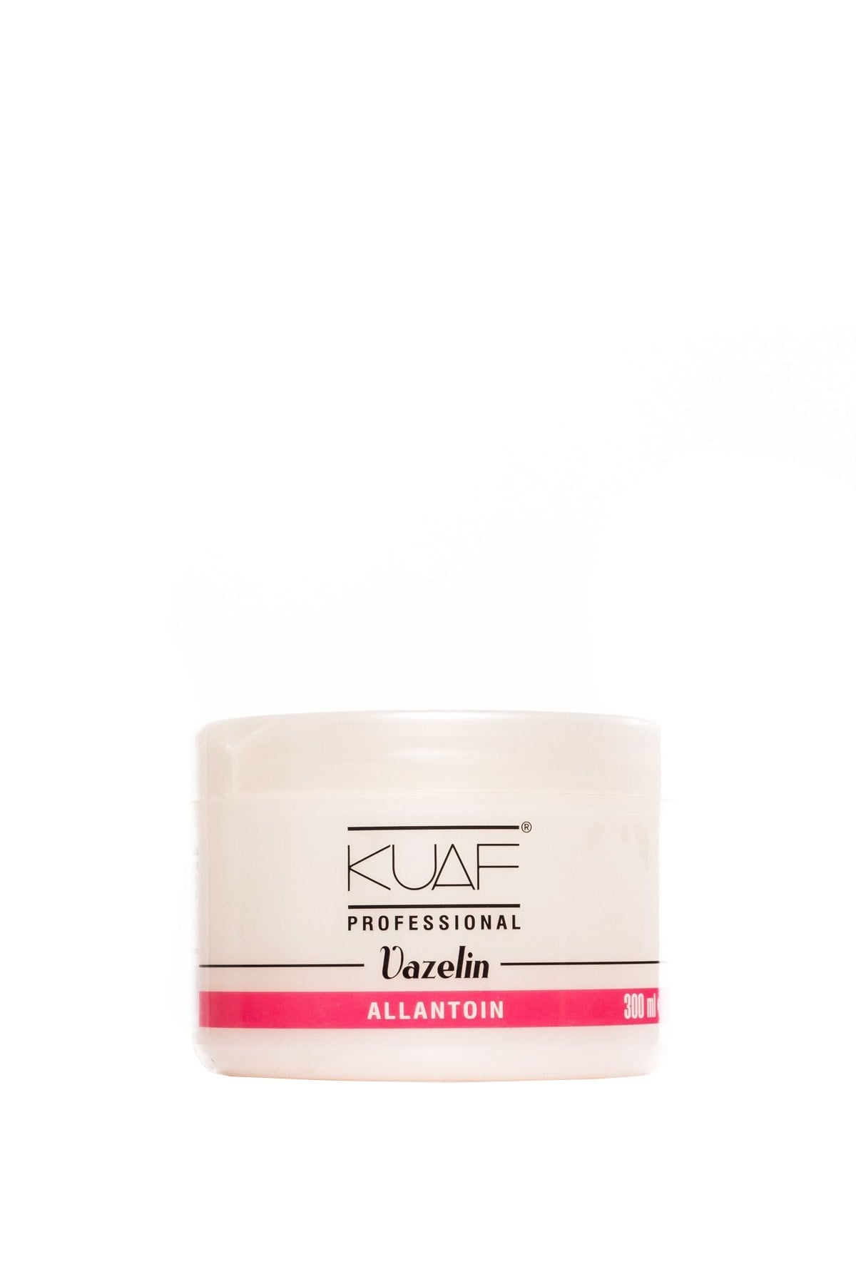 Kuaf Vazelin Allantoin 300 ML