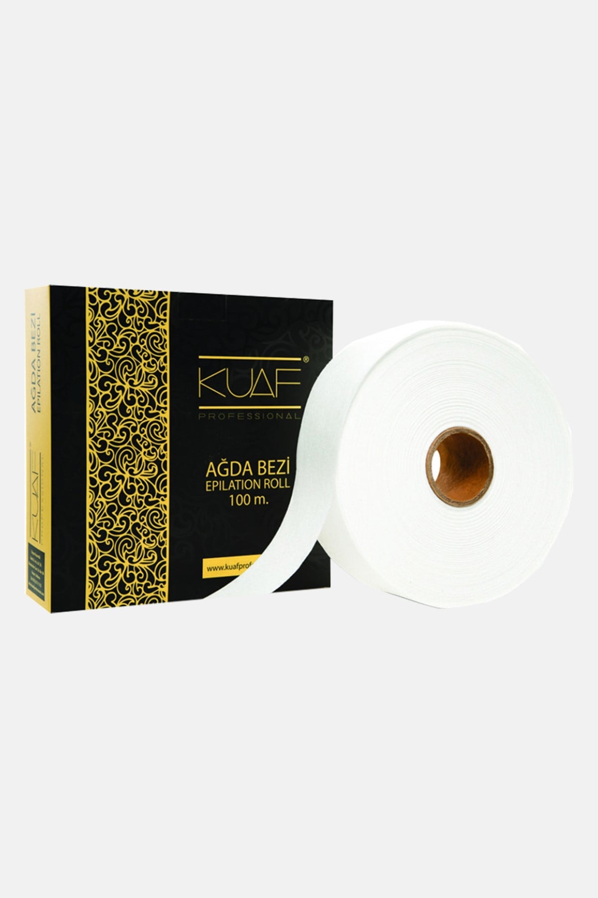 Ağda Kağıdı 100 M