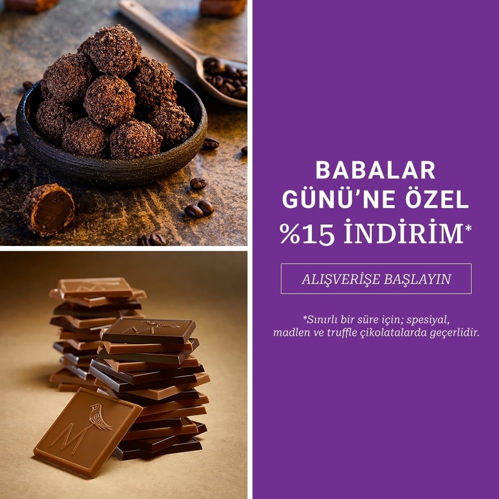 Babalar Günü 2026
