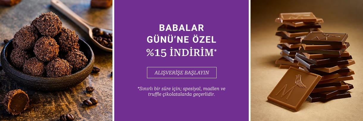 Babalar Günü
