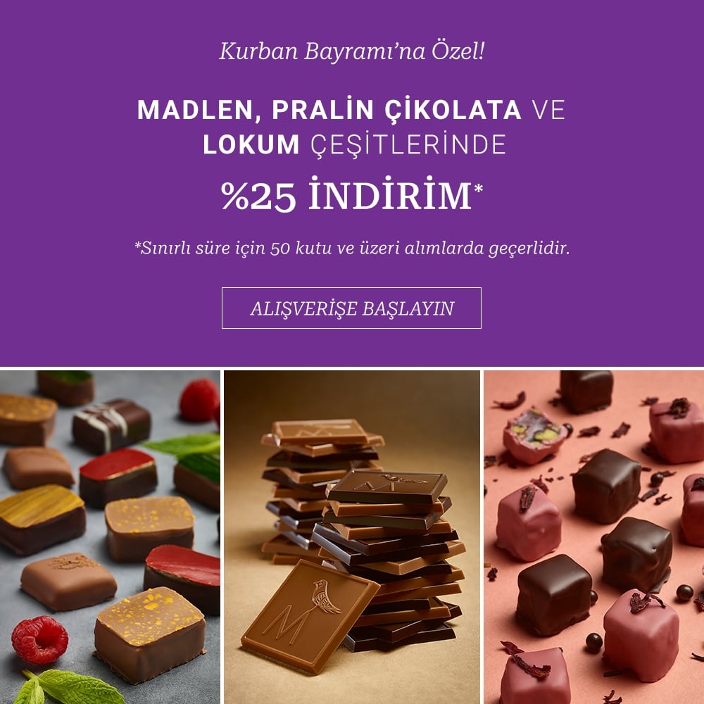 Kurban 2026