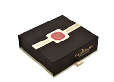 Klasik Spesiyal Çikolata (Premium Kutu Küçük)