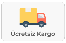 11-ucretsiz-kargo