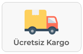 11-ucretsiz-kargo