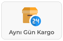 21-ayni-gun-kargo