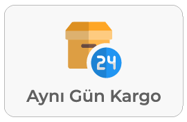 21-ayni-gun-kargo