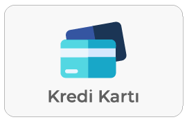 31-kredi-karti-gecerli