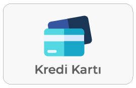 31-kredi-karti-gecerli