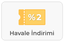 41-havale-eft-indirimi