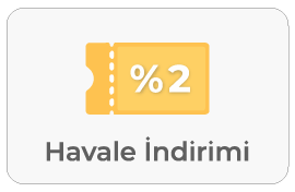 41-havale-eft-indirimi