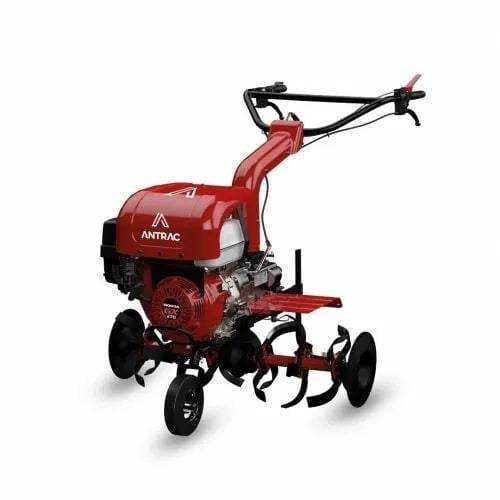 Antrac 270 Honda GX270 9 Hp Şanzımanlı Benzinli Çapa Makinesi