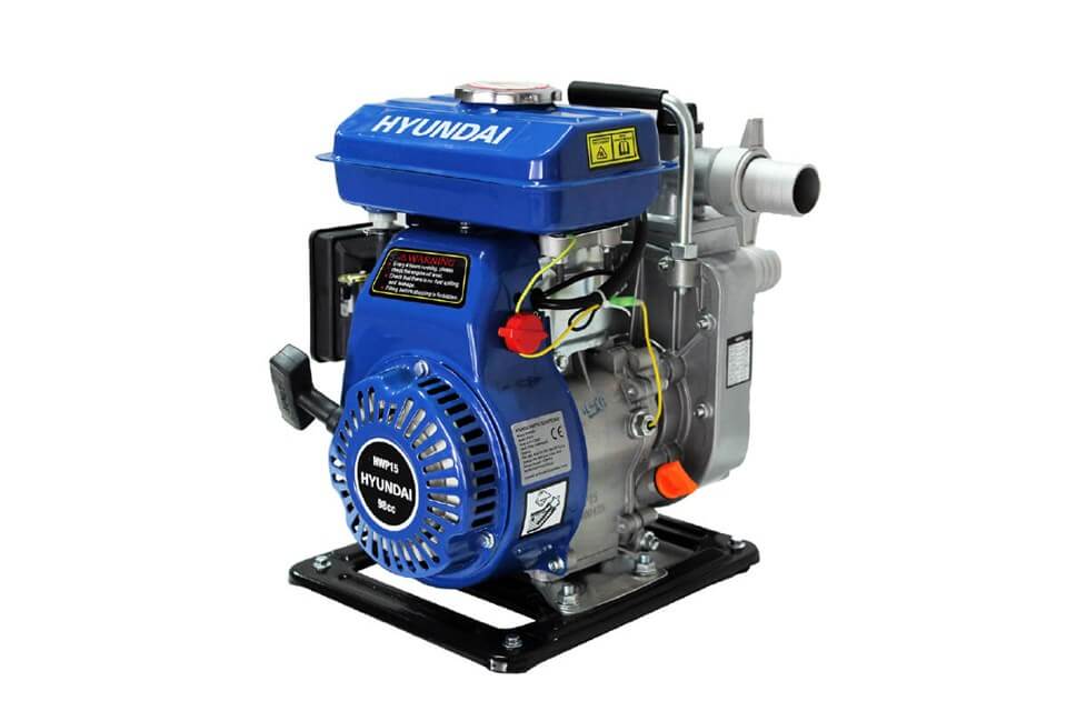 jetbahce.com-Hyundai HWP15 Benzinli Su Motoru 1.5”