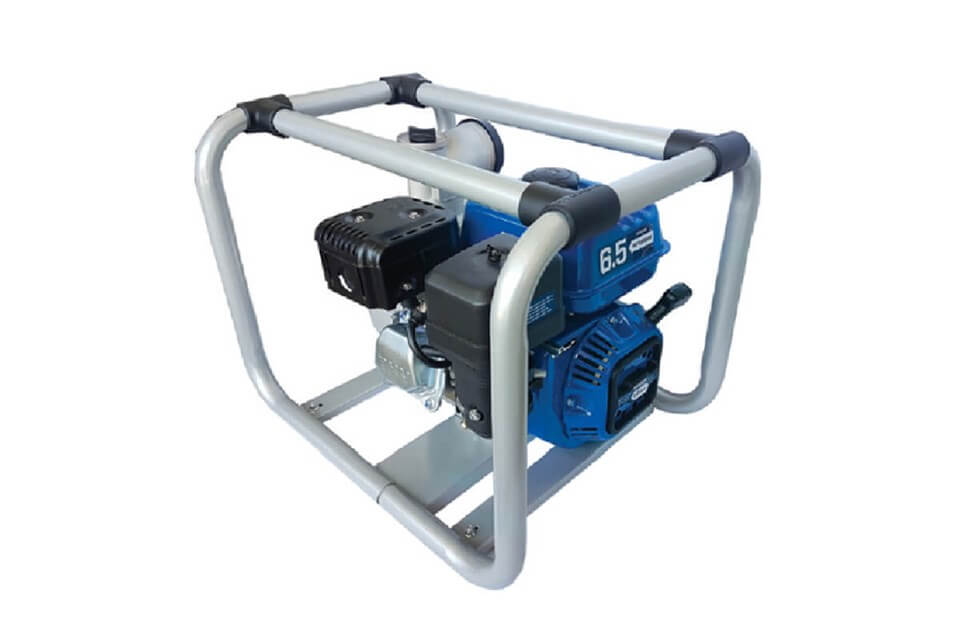 jetbahce.com-Hyundai HWP80 Benzinli Su Motoru 3”