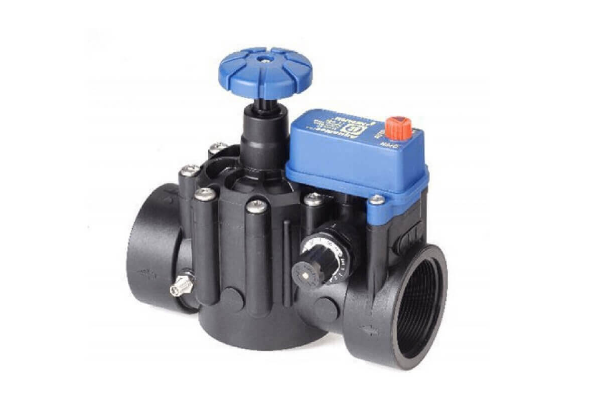 jetbahce.com-Netafim AquaNet 2