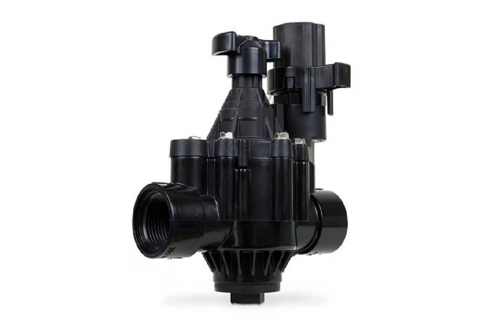 jetbahce.com-Rain Bird 200-PGA 2