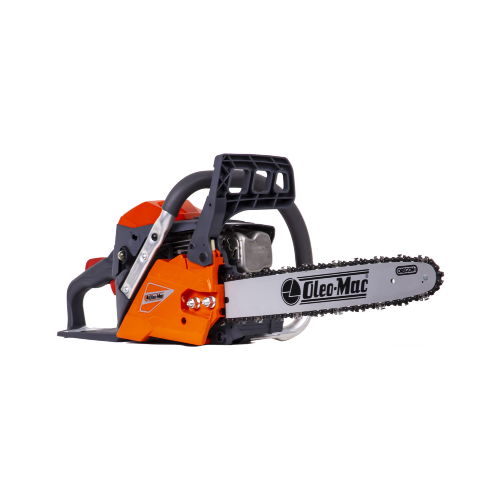 Oleo-Mac GSH 400 Eur5 Motorlu Testere 2.3 Hp