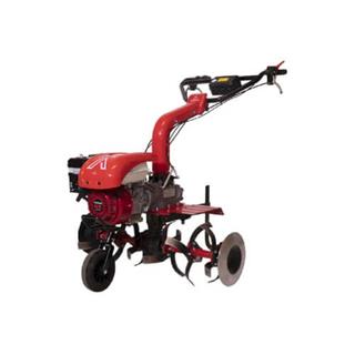 Antrac 200 Honda GX200 6.5 Hp Benzinli Çapa Makinesi
