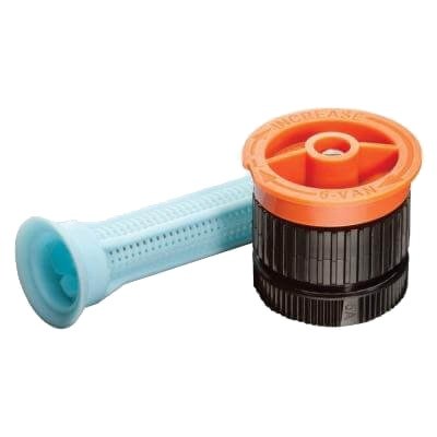 Rain Bird 6 VAN Sprey Nozul 1.8 Mt (Turuncu)