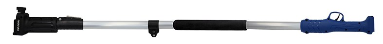 Hyundai EXT270 Akülü Budama Makası Uzatma Aparatı 270 Cm (35XP/40XP Uyumlu)