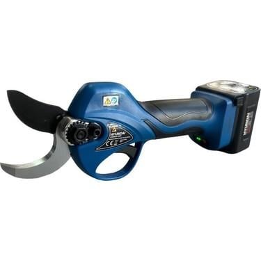 Hyundai Lasercut 40XP 40 mm Akülü Budama Makası
