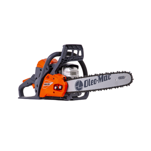 Oleo-Mac GS 41 Motorlu Testere