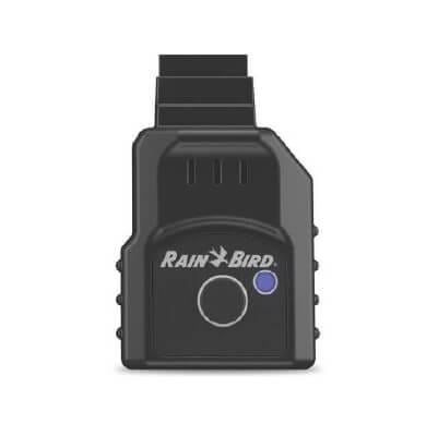 Rain Bird LNK2 WiFi Modülü