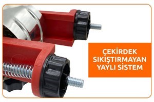 jetbahce.com-Kadıoğlu Çizmatik Zeytin Çizme Aleti (Paslanmaz Çelik)