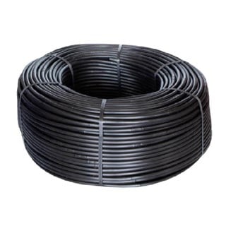 NetDrip 20 mm 50 cm 2.0 lt 300 mt Damla Sulama Borusu