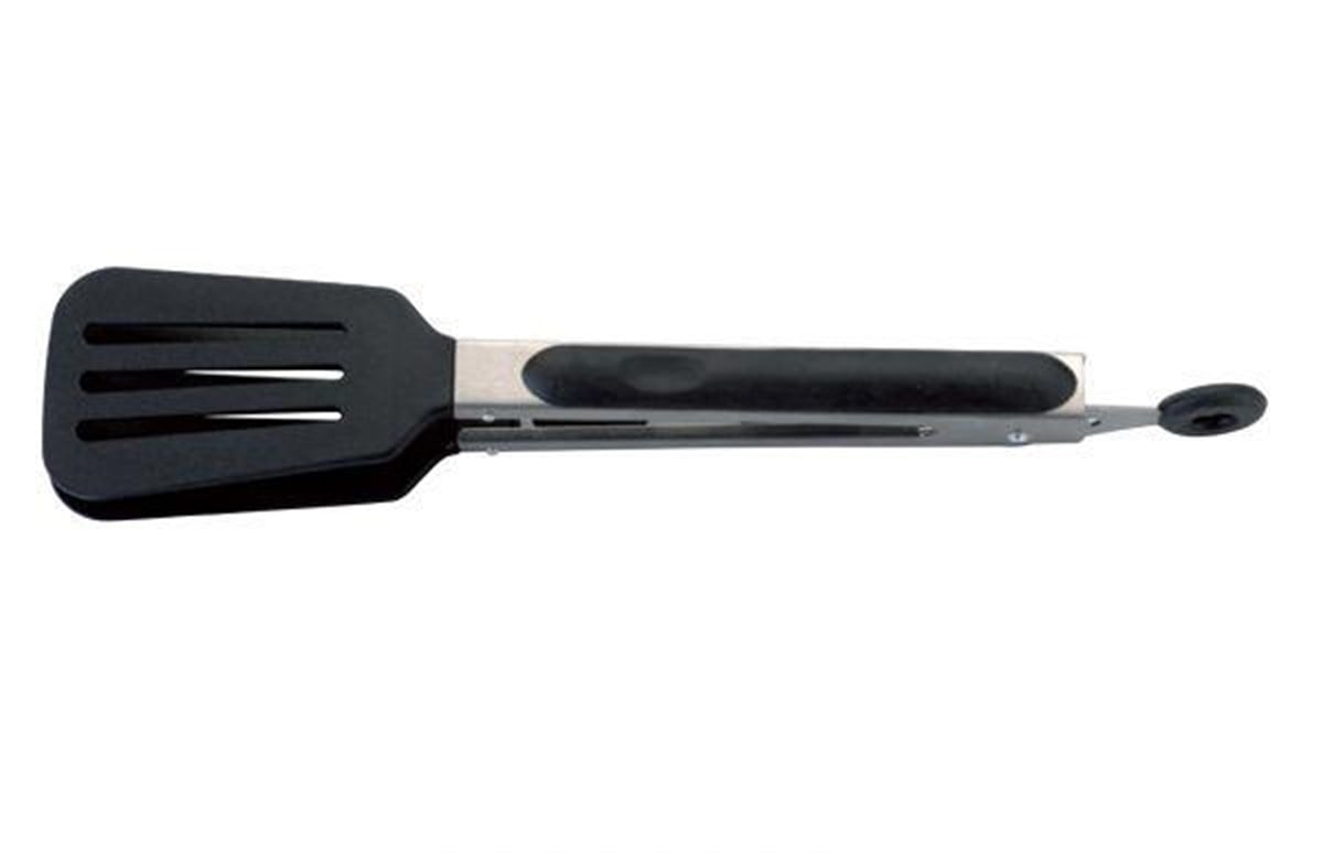 Berghoff Spatula Maşa 26cm 1100009