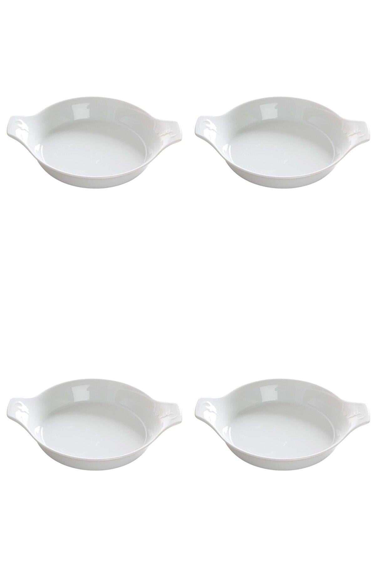 Porland Beyaz Sahan 17cm 04A+P016071