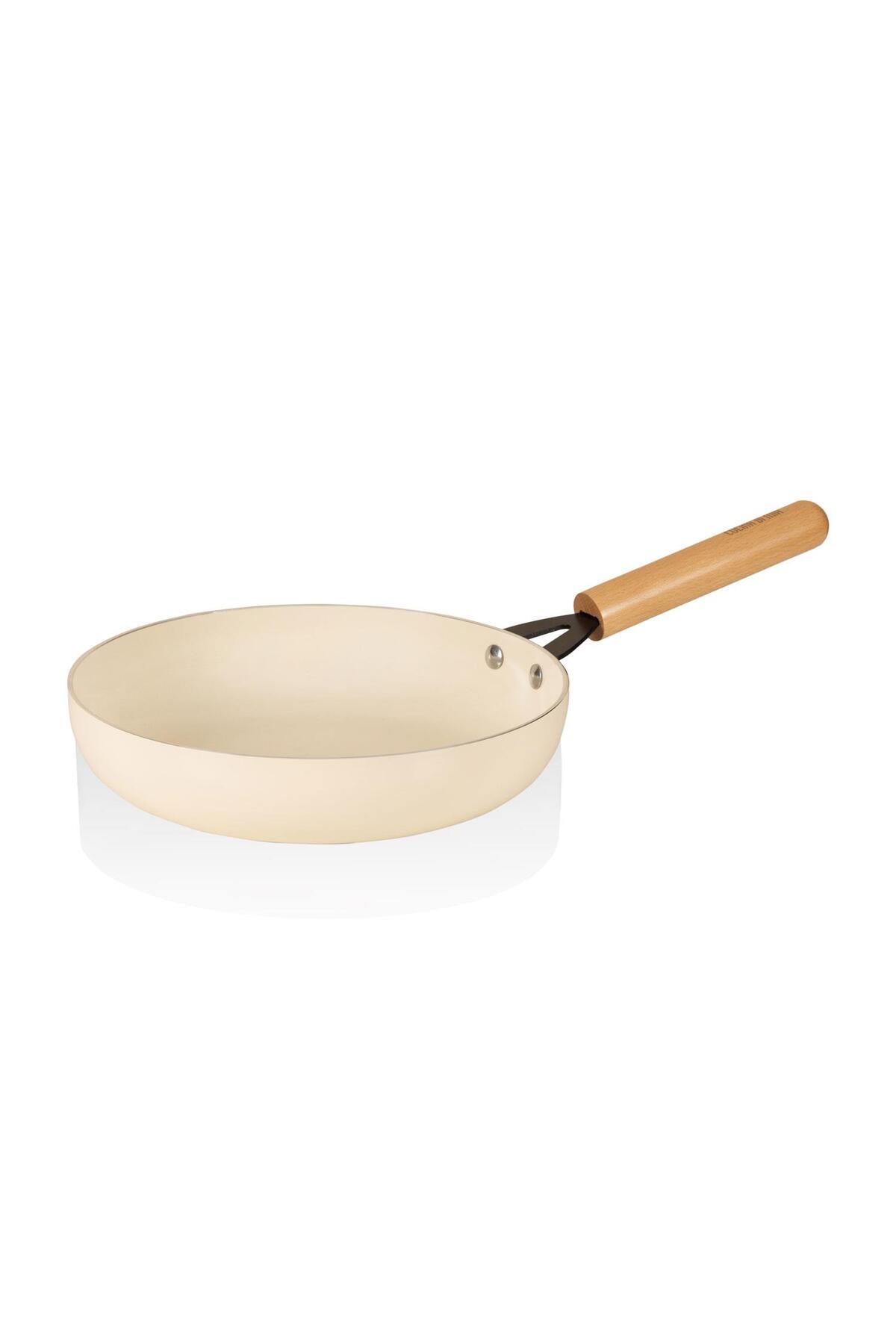 The Mia Cucina Di Mia Tava 26 cm CDM0002