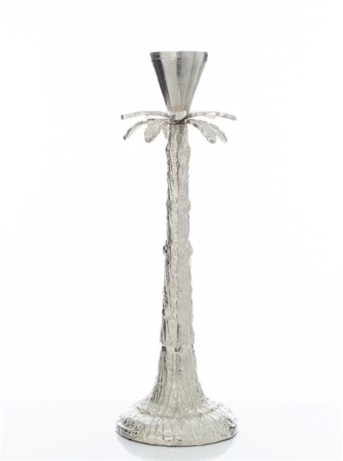 Vitale Palmiye Mumluk Küçük 62X20CM AK.IU0028