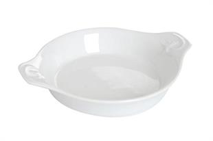 Porland Beyaz Sahan 14cm 04A+P011917