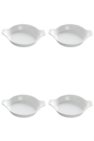Porland Beyaz Sahan 17cm 04A+P016071
