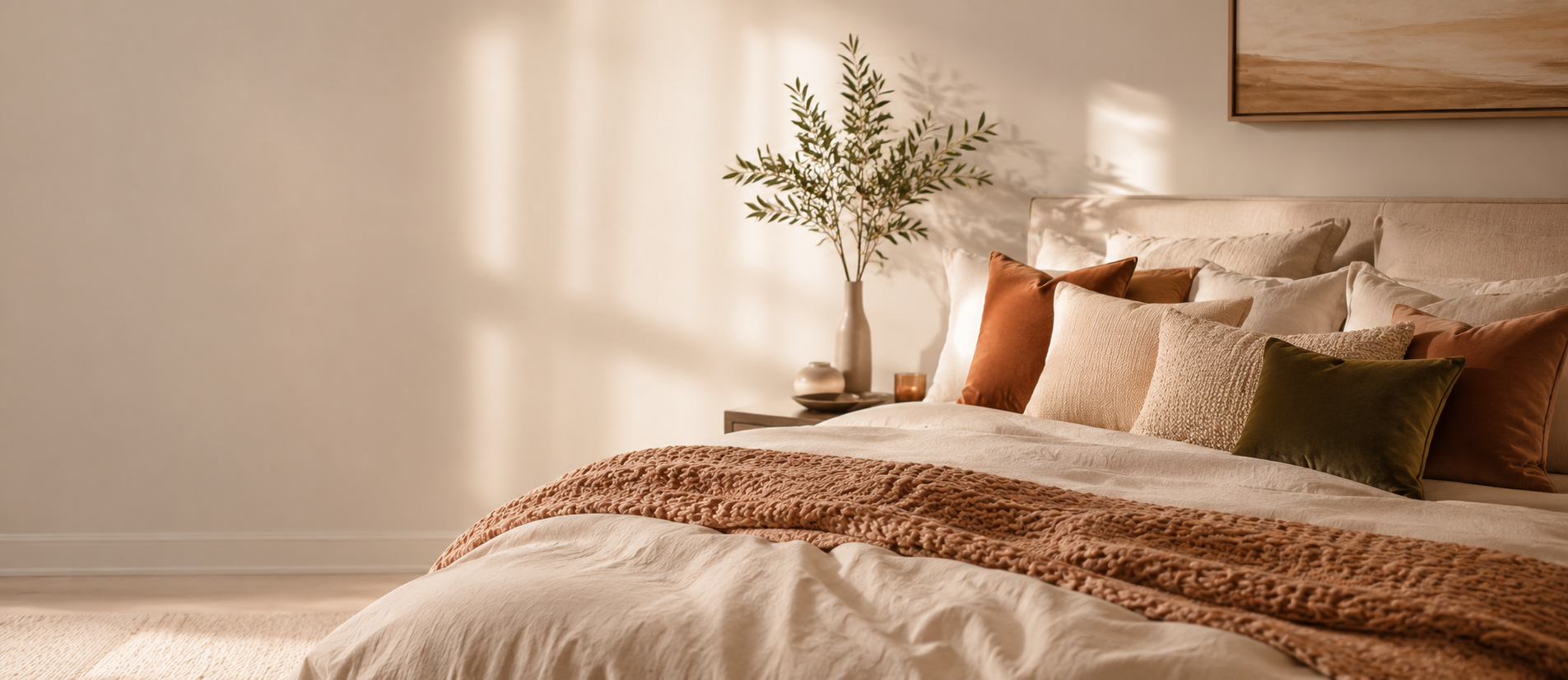 DOQU HOME Ürünleri