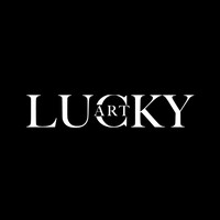 Lucy Art