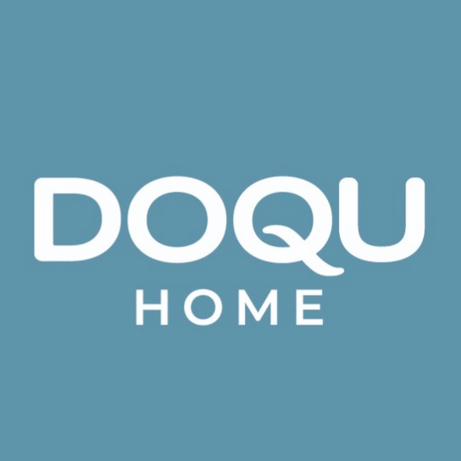 DOQU