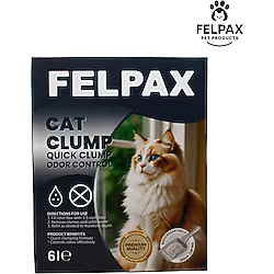 FELPAX