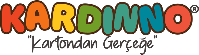 KARDİNNO