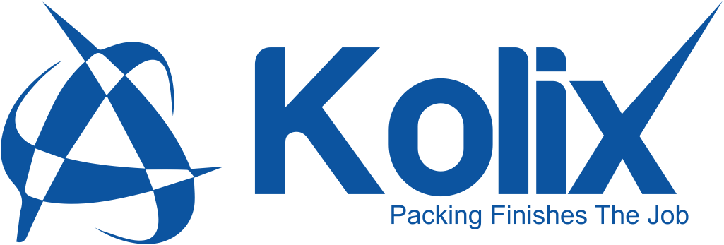 KOLİX