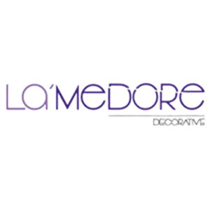 La'medore