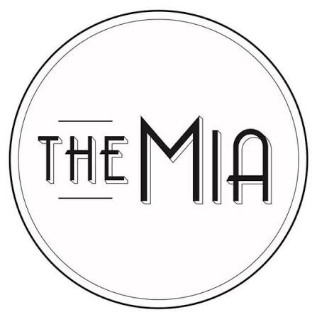 THE MİA